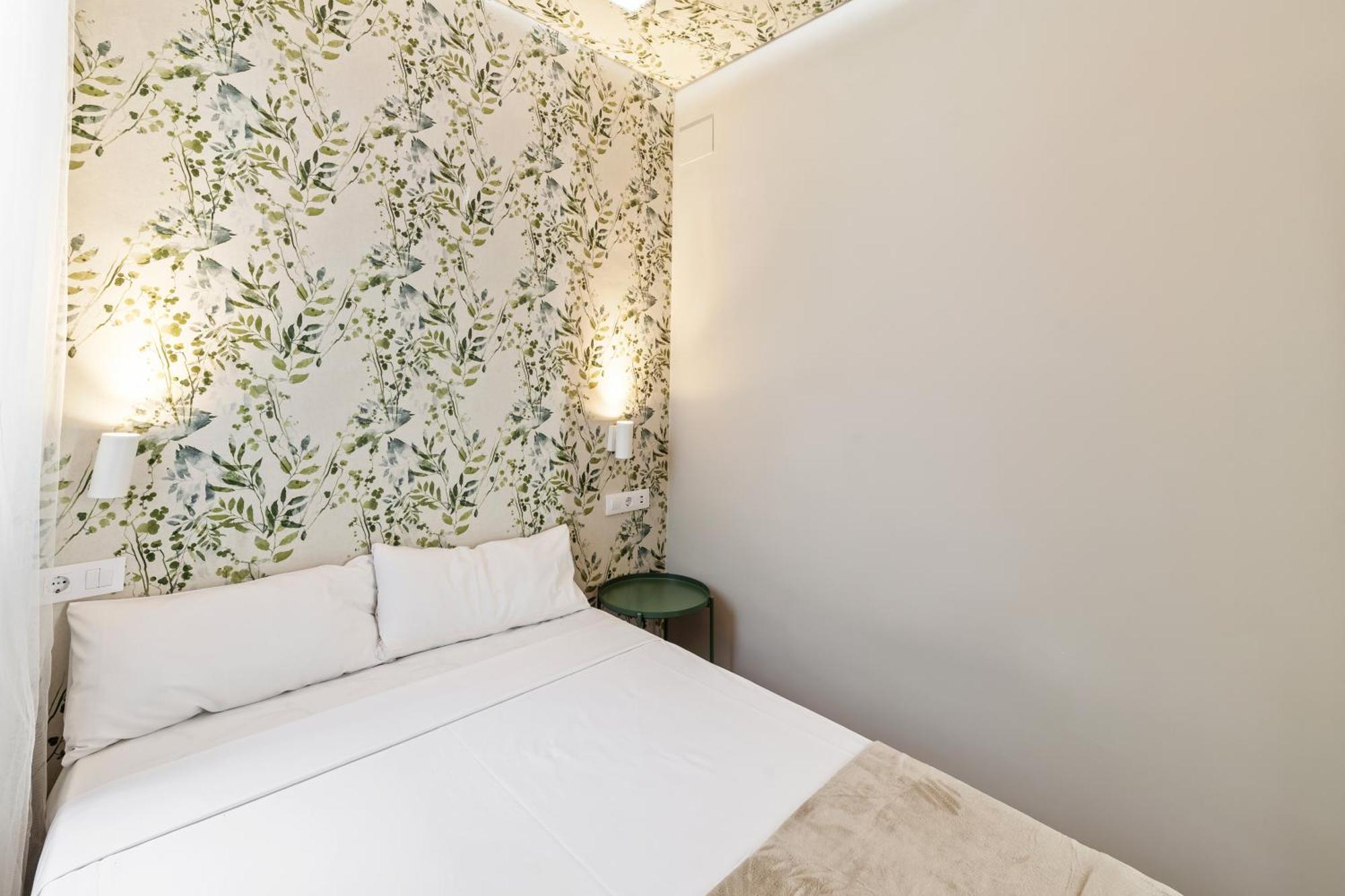 Appartement Spacious 3 Bedroom In Centro *